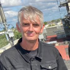 Ian Salmon (@ianrsalmon.bsky.social) — Bluesky