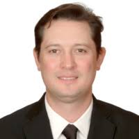 3600+ "Menchaca" profiles