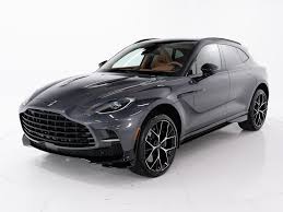 Image result for Oberon Black 2024 Aston Martin