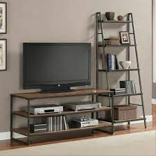 Bahan seluruhnya meja tv ukuran (10x52x60) cm: 20 Harga Rak Tv Besi Biasa Untuk Mempercantik Hunian