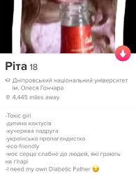 The company was owned by parent company iac and in 2019, the company had 9.283 million. She Doesn T Speak English And I M 90 Sure That Last Line Is A Google Translation Of Sugar Daddy And I Can T Stop Laughing Tinder