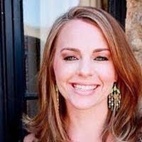 Monica Gilfillan's Instagram, Twitter & Facebook