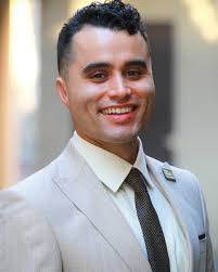 Eric Adrian Lazcano, Psychiatrist, Torrance, CA, 90503