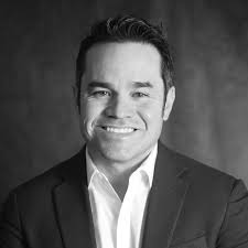 Happy Monday! Meet Vincent Guerra — the newest face at Ashlyn Homes. He's  your go-to for all things home, and he's ready to help you find the right  fit. 🤝🏼 Need anything?