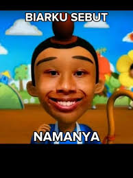 Sound Abdul Kemana Abdul