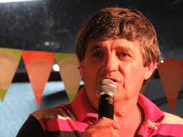 Cantantes del sur santafesino grabarán obras de Mario «Minino» Acosta