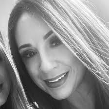 Raymond Redfern's Instagram, Twitter & Facebook