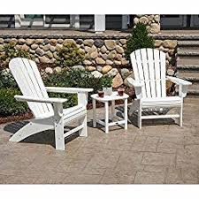 Best Prices Deals Reviews November 2020 Outdoor Decor Patio Outdoor Patio Furniture