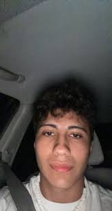 Christopher Angel Deleon Obituary July 2, 2024