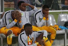 Kaizer chiefs vs lamontville golden arrows match analysis. Nedbank Cup Final Report Kaizer Chiefs V Ts Galaxy 18 May 2019