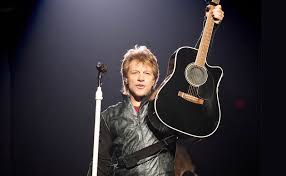 Tour and other bon jovi setlists for free on setlist.fm! Tatler Weekend Bon Jovi And A Taste Of Tuscany Tatler Malaysia