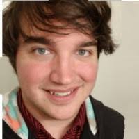 200+ "Joseph Winter" profiles