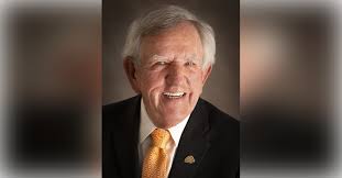 Obituary information for Timothy J. Wisniewski