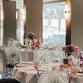 Wedding Fair at The Lincoln Hotel event in Lincoln