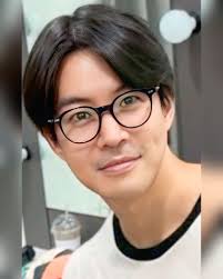 GoodMorning ❤️ Show off them face cards 🥴🥺