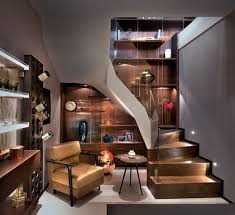 It looks great and they love it. Inspiring Small Basement Ideas How To Use The Space Creatively