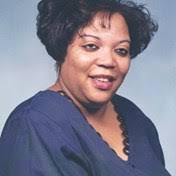 Keyes Family Obituaries