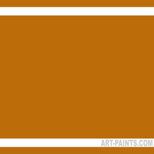 Caramel Gold Line Spray Paints G 1230