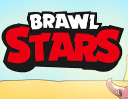 #brawlstars desde que miré el brawl stars que me fijé en estos dos asi he venido a entregar contenido así sin avisar me gusta la idea. Alvaro Diego On Behance