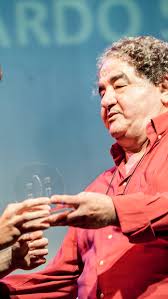 Inspirado em livro de Ziraldo, peça 'Flicts' estreia em março