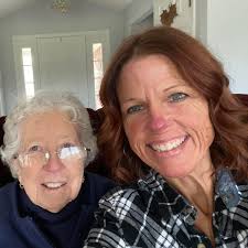 Who's your favorite singer, group, or band?