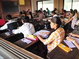 Various government and private colleges of india consider jee main score for b.tech, b.arch. Oll4j 0tnzcjim
