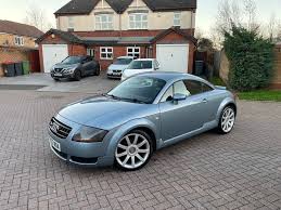 Image result for Glacier Blue 2003 Audi