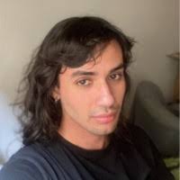 300+ perfiles de «Santana Cabrera»