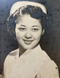 Jane Calhoun Obituary