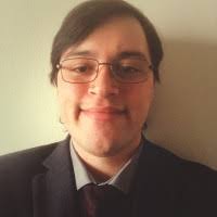 200+ "Rob Hirsch" profiles