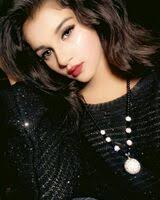 Singer database. Profiles of singers. Page 24 — ACMODASI