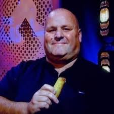 Dan Wignall (@danwignall1306)