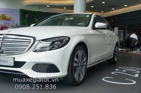 Mercedes C250 2021 Thong Số Gia Lăn Banh Khuyến Mai 01 2021