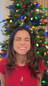 #jameliz #ai #anime #aigirl #happynewyear