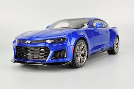 I own no rights to this song, rascal flatts or anything else, all rights go to their rightful owners. Review Gt Spirit Chevrolet Camaro Zl1 Diecastsociety Com