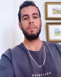 נקום נקמת בני ישראל מאת המדינים, אחר תיאסף אל עמיך (במדבר, לא, ב'). ×¡×•×¤×¨×™× ×¡×¤×¨×™ × ×™×'