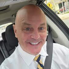 After over 31 years with Duke Energy, April 30th marked my last day at…