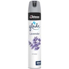 Air Freshener Refill Pewangi Udara 250Ml Compatible With Ambipur Airwick  Glade Automatic Spray Dispenser | Shopee Malaysia