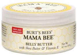 Birthday Gift For Pregnant Friend Singapore Burts Bees Mama Bee Belly Butter Gift Ideas For Pregnant Friend Pregnant Friends Gifts For Pregnant Friend Burt S Bees Mama Bee Belly Butter
