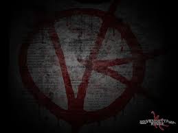 Vk Vkontakte Logo Bk Vkontakte Logo Background Hd Wallpaper Wallpaper Image Peace Symbol