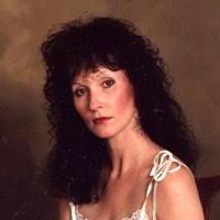 Sherry Hoskins Obituary