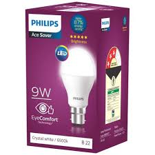 New philips led light bulb dimmable 3.5w = 25w b12 candle medium base 180 lumens. Kovetkeztetes Horony Manover Philips Led Bulb Chevroletlebanon Com