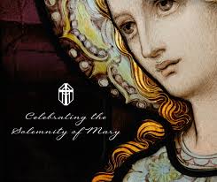 Yesterday in recognition of Foundation Day, Mercy Alumnae, Mercy  Associates, and several Sisters of Mercy gathered together at Mercy Medical  Center for a liturgy! We look forward to celebrating the day the