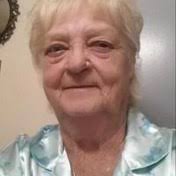 Plotner Family Obituaries