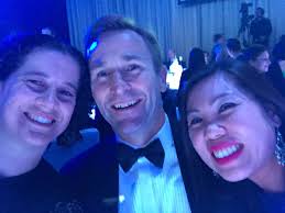 Julia Gunn (@juliagunn)