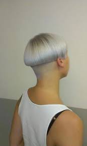 Pin Auf Bob Hairdo S