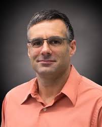 Chemical Engineering