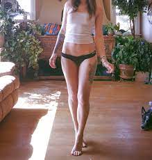 Tattoogirl28 - 30 photos