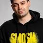 Profile Picture of Damien Haas | Smosh Wiki - Fandom (@fandom.com) on Google