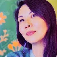 Jordan Kim's Instagram, Twitter & Facebook